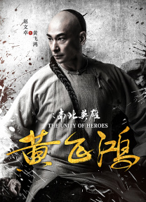 2021亚洲天堂