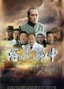 久久永久免费