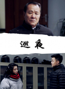 小舞3d同人18av黄漫网站
