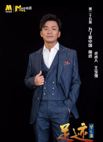 欧美日韩一区二区视频在线