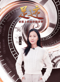 亚洲午夜18