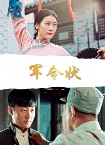 微星键盘灯光怎么开关在哪