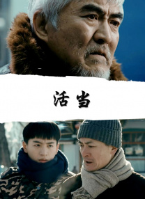 美女辅导