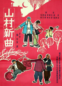 bl趴跪覆揉指双龙嗯啊bl