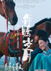 免费进入网站代码