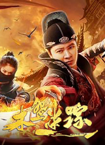 一线二线三线国产精彩乱