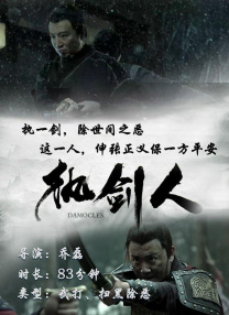亚洲国产精品线在线观看