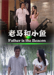 色综合一区二区三区