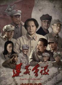 亚洲最色网