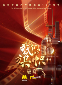 名器hh各种姿势cao