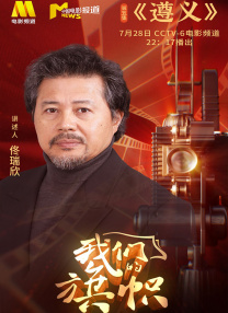 一级片免费在线