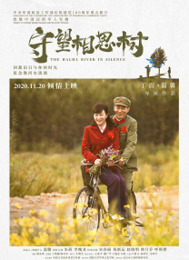 亚洲小视频在线观看