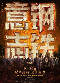 久久久夜色精品亚洲