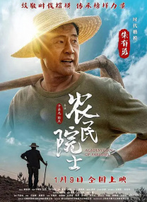 青青热久免费精品视频在app