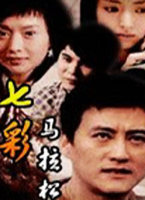 污的视频网站