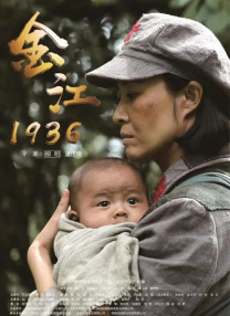 国产高清无专砖码区2021