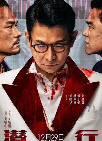 亚洲精品视频在线免费播放