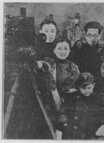 日韩一区在线播放