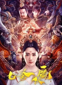 综合亚洲欧美日韩一区二区