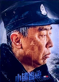 综合在线视频精品专区