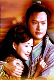 真宫沙梨子