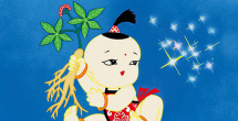 在线视频 91