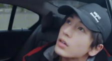 亚洲另在线日韩综合色