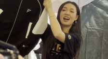九色亚洲