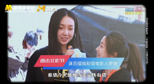 久久综合成人