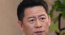 国产99一区二区