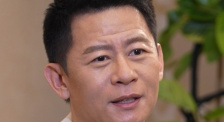 欧美射图