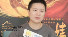 伊人77