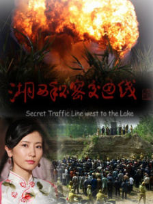 欧美日韩乱