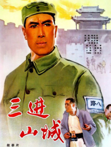 国产一区精品在线