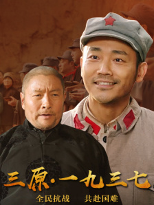 小色猫网站