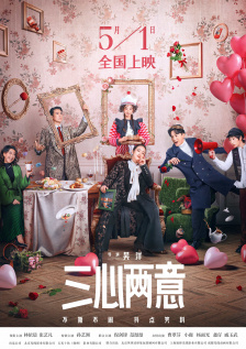 欣赏女同学的裸体
