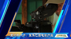8090yy亚洲人精品久久