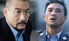 国产福利不卡视频在免费播放