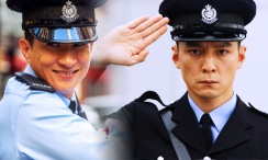 国产婷婷综合在线视频