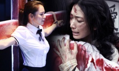 网友偷自拍原创区