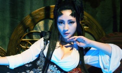 好莱坞女星艳照av网站