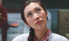 欧美爱爱爽爽视频在线观看