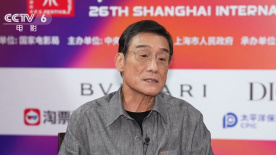 美女的尿口免费视频
