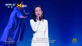 深夜男人天堂