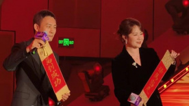 欧美色图亚洲自拍