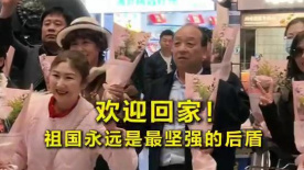 99在线视频播放