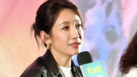 69视频黄色