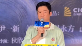 秋霞av亚洲一区二区三