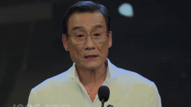 亚洲精品在线不卡