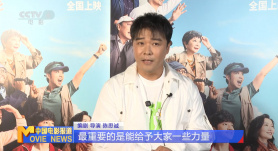 五月天婷婷丁香